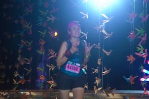 BIB: 44350
                            <button type="button" onclick="openModal(18287074)" class="btn btn-primary btn-sm float-right btn-popup" data-toggle="modal" data-target=".modal-high-quality">
                        <i class="fas fa-shopping-cart"></i> Add to Cart
                    </button>
                                            <button type="button" onclick="isThisMe(18287074, true)" class="btn btn-success btn-sm float-right btn-popup btn-isme hidden" data-toggle="tooltip" data-placement="bottom" title="นี่คือรูปของคุณใช่ไหม คลิกที่นี่เพื่อเอาเข้าอัลบั้ม">
                        <i class="fas fa-plus"></i> Add to album
                    </button>
                    <button type="button" onclick="isThisMe(18287074, false)" class="btn btn-warning btn-sm float-right btn-popup btn-isnotme hidden">
                        <i class="fas fa-ban"></i> Remove from album
                    </button>